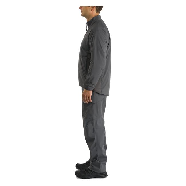 Men's Arc'teryx LEAF Atom LT Jacket (Gen 2.1) | Tactical Men's Arc'teryx LEAF Atom LT Jacket (Gen 2.1) | Tactical