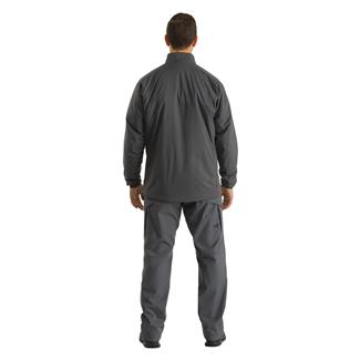 Product Image Thumbnail 4 - View Image