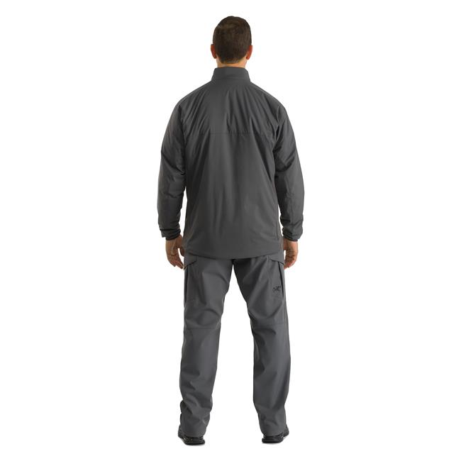 Product Image 4 - Zoom In