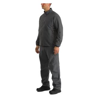 Men's Arc'teryx LEAF Atom LT Jacket (Gen 2.1) | Tactical Men's Arc'teryx LEAF Atom LT Jacket (Gen 2.1) | Tactical