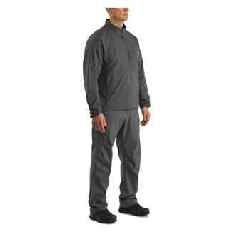 Product Image Thumbnail 7 - View Image