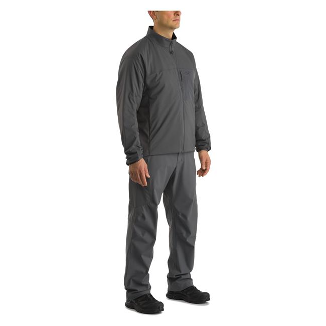 Product Image 7 - Zoom In