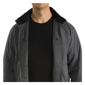 Arc'teryx LEAF Atom Jacket LT (Gen 2.1)
