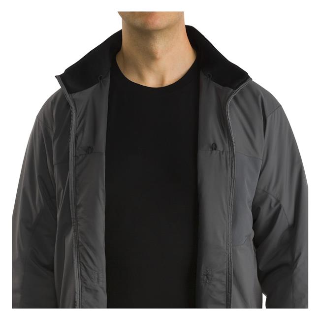 Men's Arc'teryx LEAF Atom LT Jacket (Gen 2.1) | Tactical Men's Arc'teryx LEAF Atom LT Jacket (Gen 2.1) | Tactical