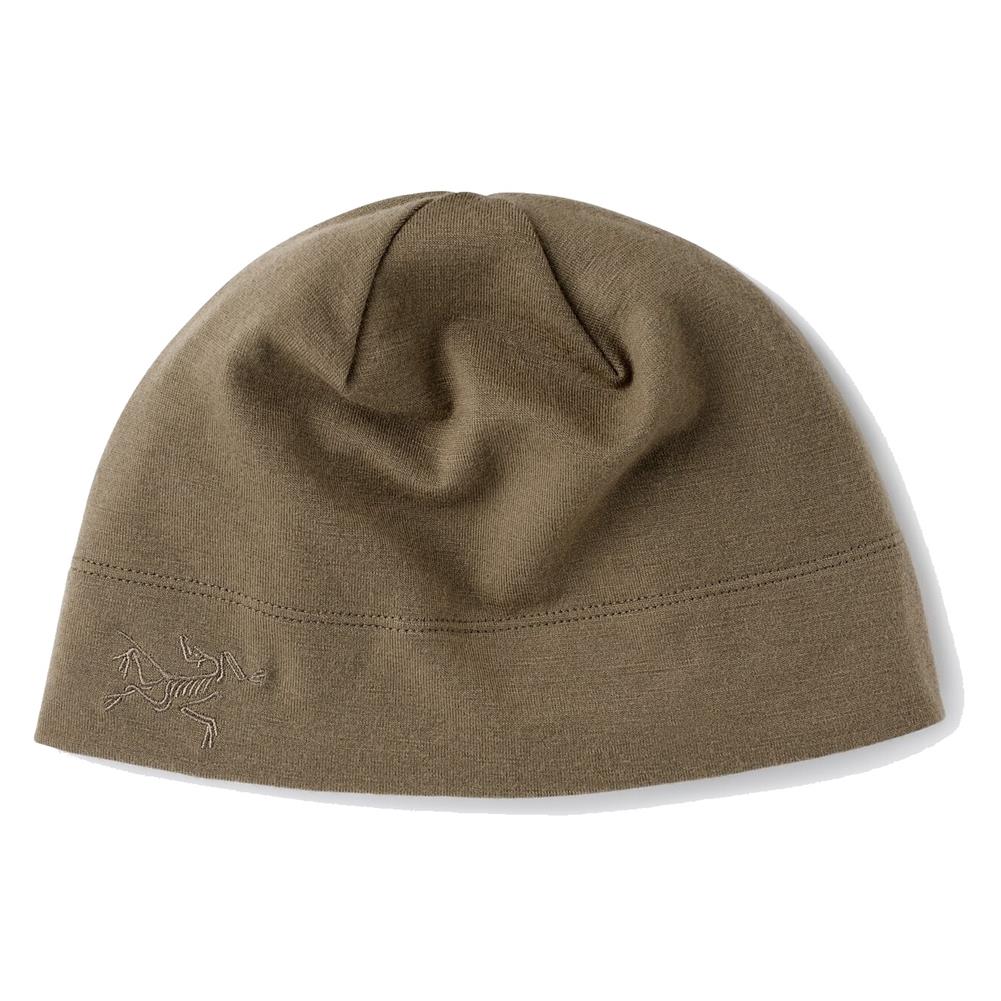 Arc'teryx LEAF Cold WX Beanie AR - Wool | Tactical Gear