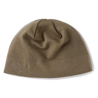 Arc'teryx LEAF Cold WX Beanie AR - Wool Crocodile
