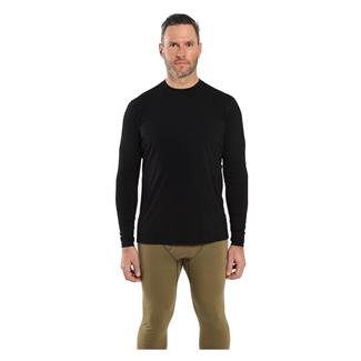 Men's Arc'teryx LEAF Cold WX Long Sleeve Shirt AR - Wool