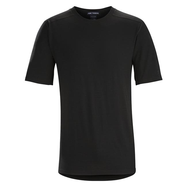 Product Image 1 - Zoom In