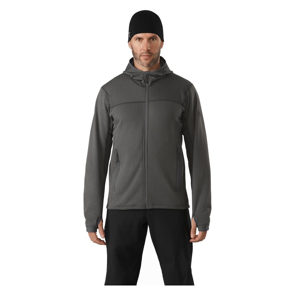 Product Image 2 - Zoom Out