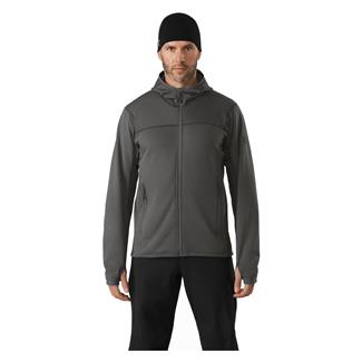 Product Image Thumbnail 2 - View Image