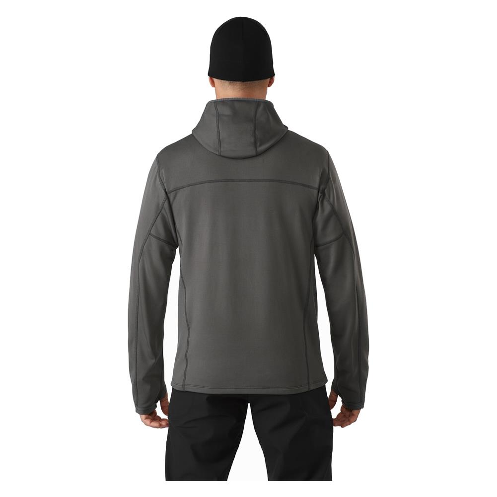 Product Image 3 - Zoom Out