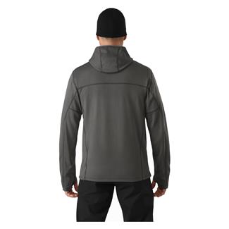 Product Image Thumbnail 3 - View Image