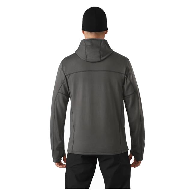Product Image 3 - Zoom In