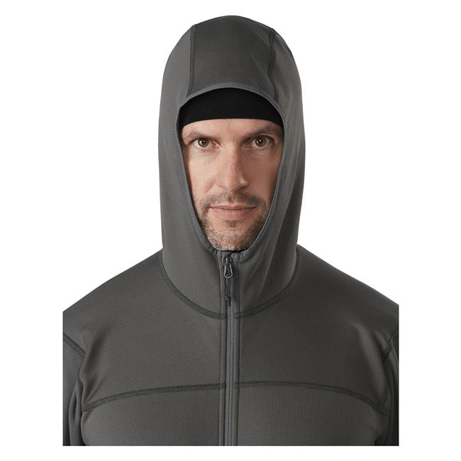 Product Image 4 - Zoom In