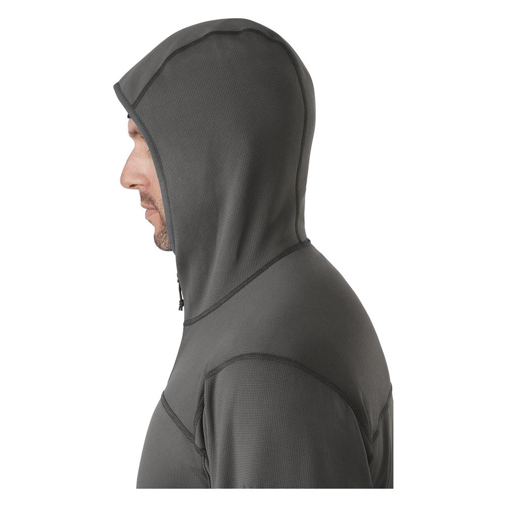 Product Image 5 - Zoom Out