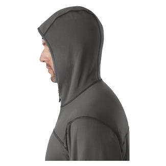 Product Image Thumbnail 5 - View Image