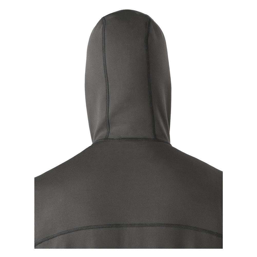 Product Image 6 - Zoom Out