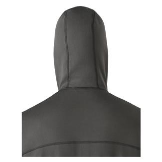 Product Image Thumbnail 6 - View Image