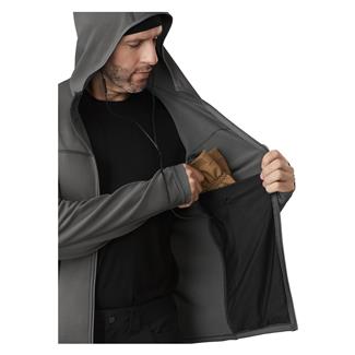 Product Image Thumbnail 7 - View Image