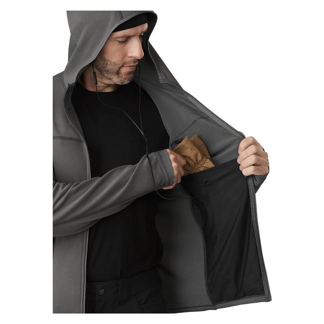Product Image 7 - Zoom In