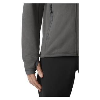 Product Image Thumbnail 9 - View Image