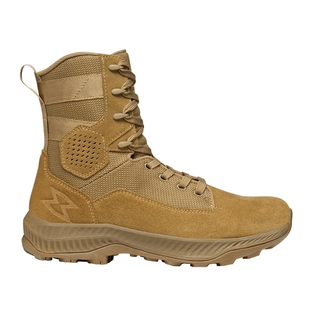 Lightweight Boots T8 Nfs 670 Gtx GARMONT TACTICAL T8 NFS 670