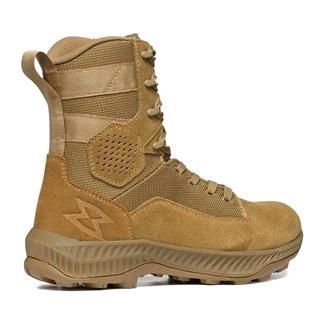 Product Image Thumbnail 2 - View Image