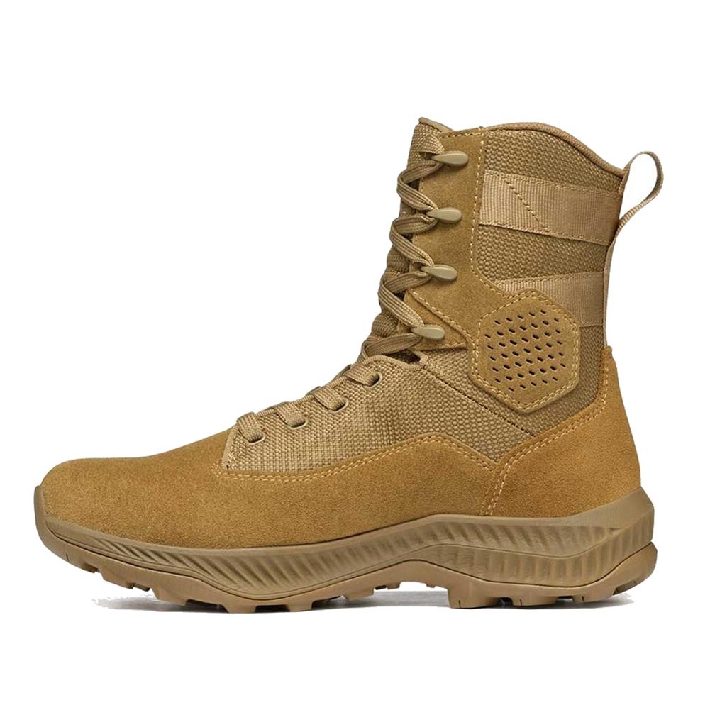 Product Image 3 - Zoom Out