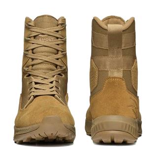 Product Image Thumbnail 4 - View Image