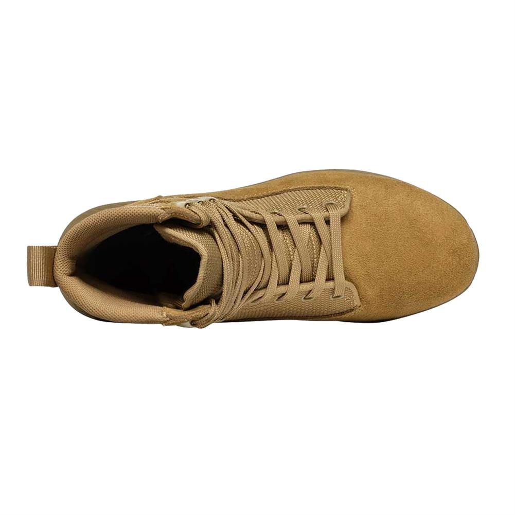 Product Image 5 - Zoom Out