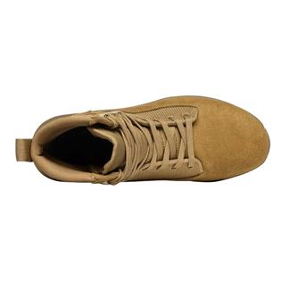 Product Image Thumbnail 5 - View Image