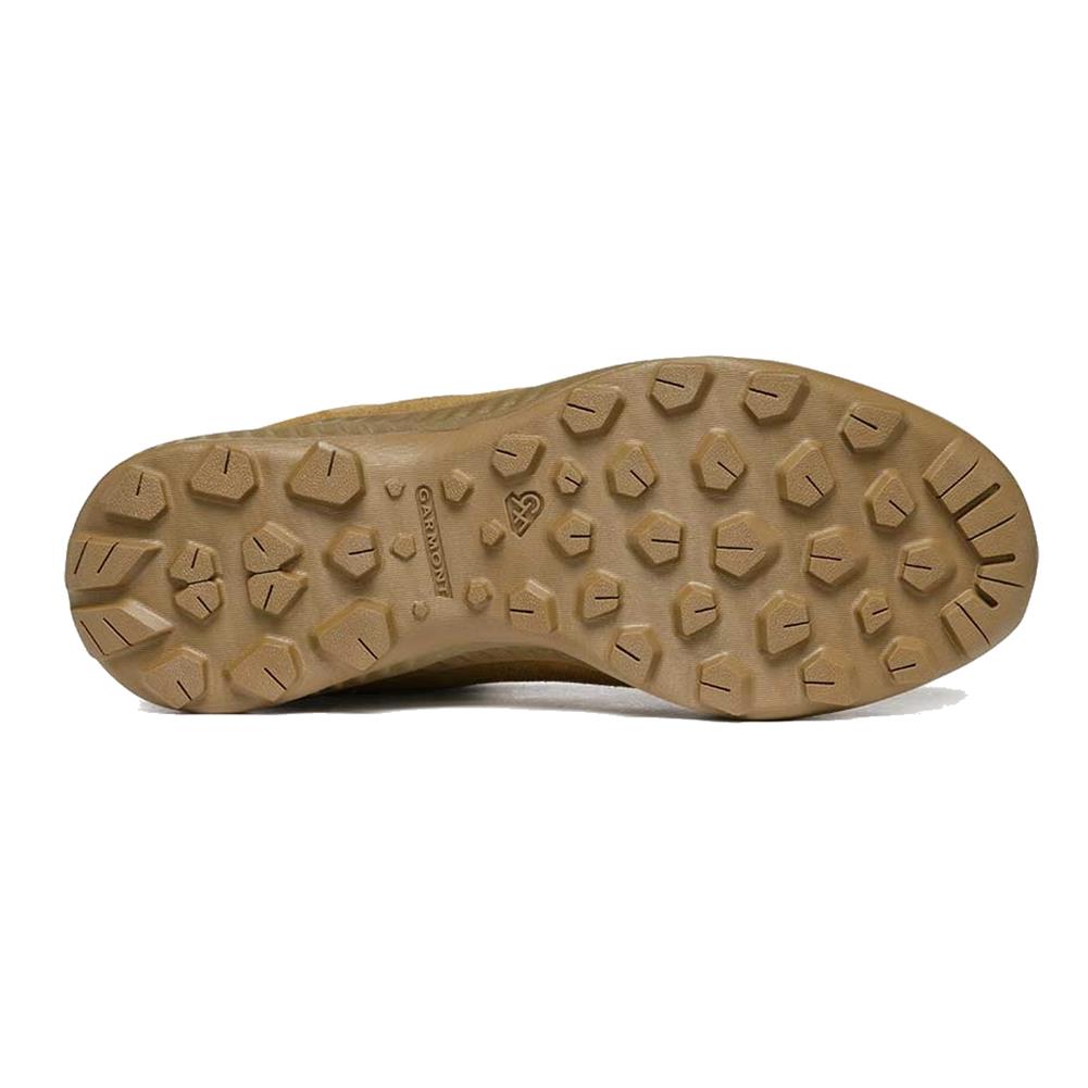 Product Image 6 - Zoom Out