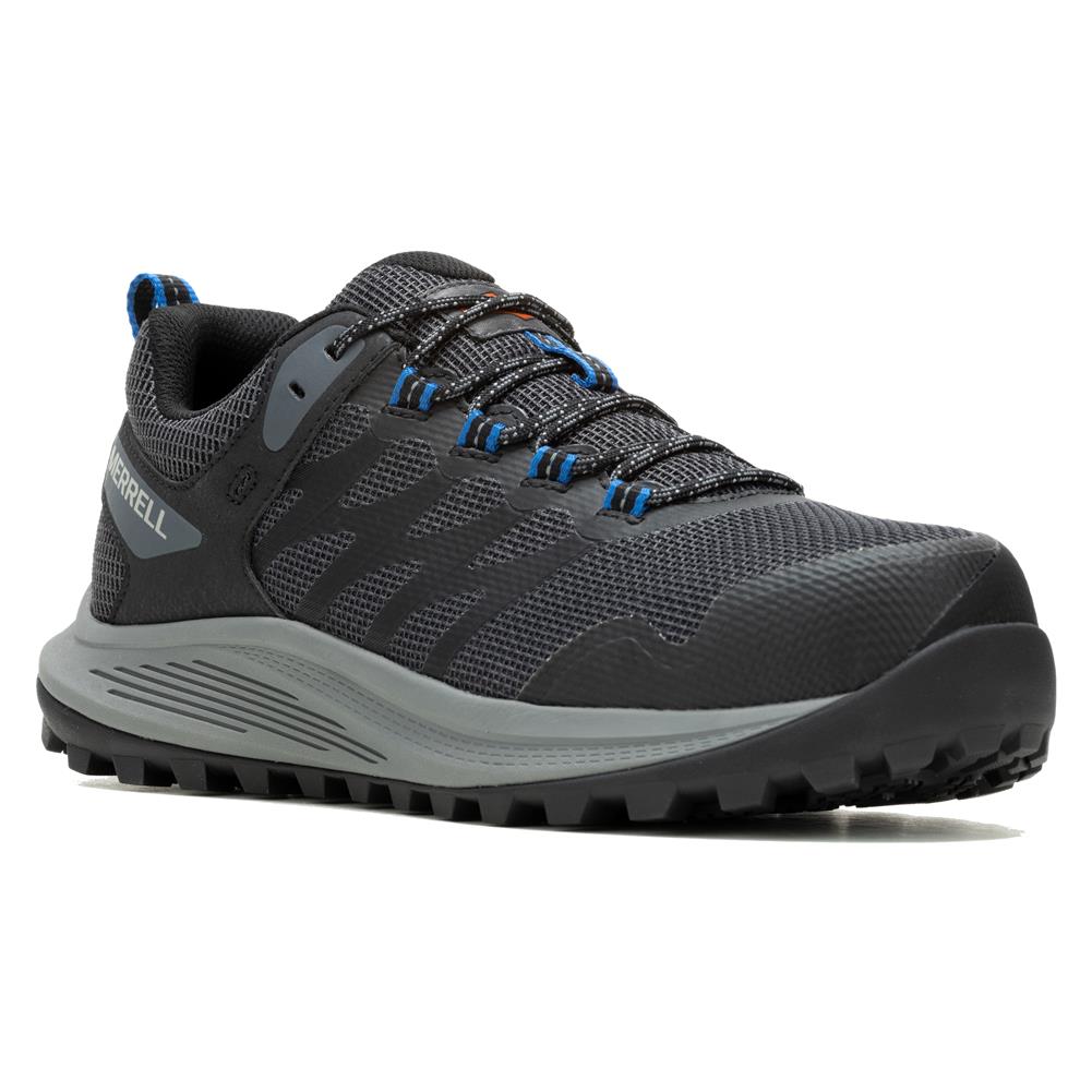 Product Image 1 - Zoom Out