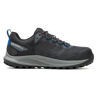 Product Image Thumbnail 2 - View Image