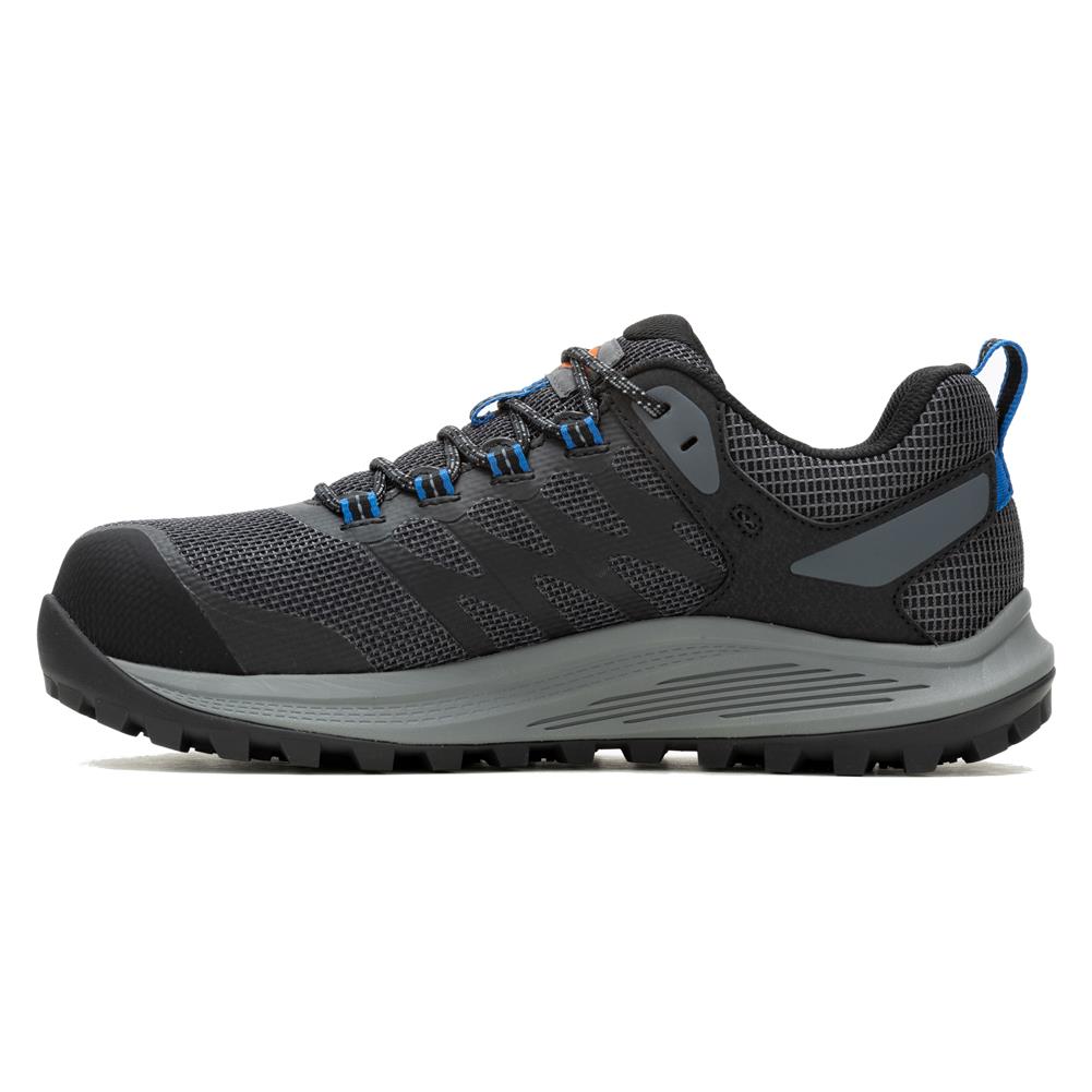 Product Image 3 - Zoom Out