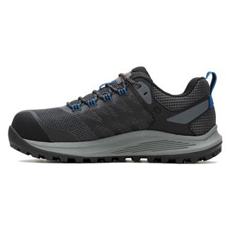 Product Image Thumbnail 3 - View Image