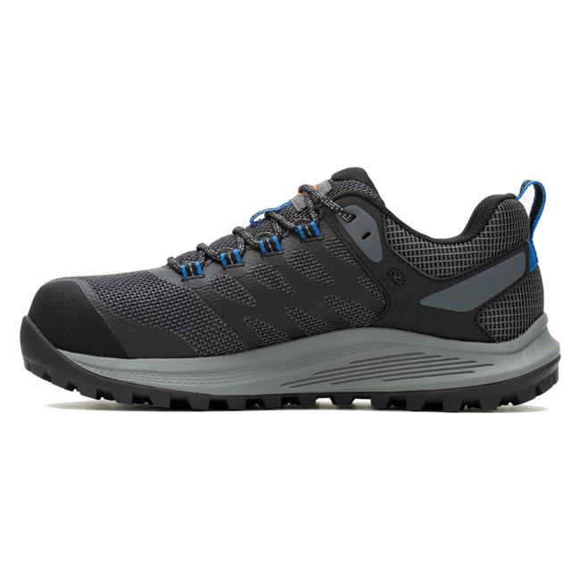 Product Image 3 - Zoom In