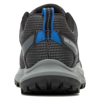 Product Image Thumbnail 4 - View Image
