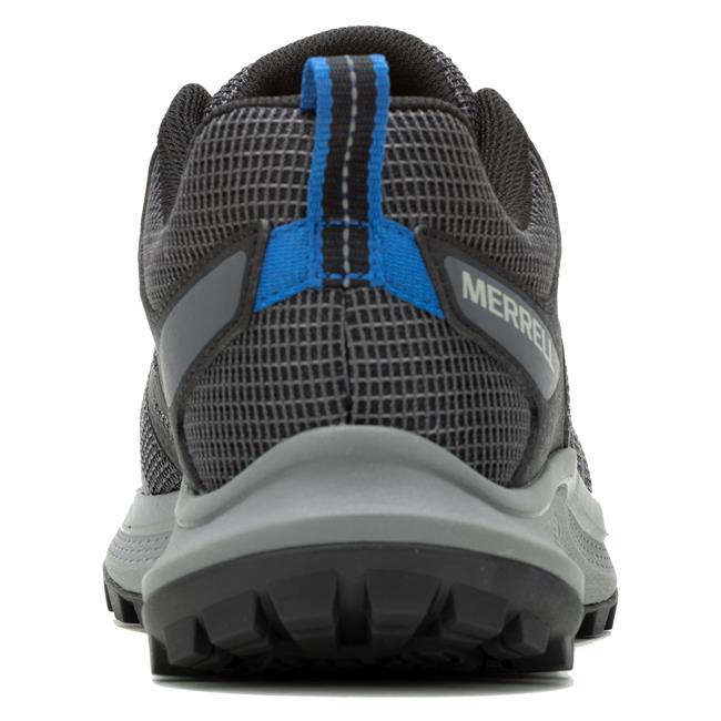 Product Image 4 - Zoom In