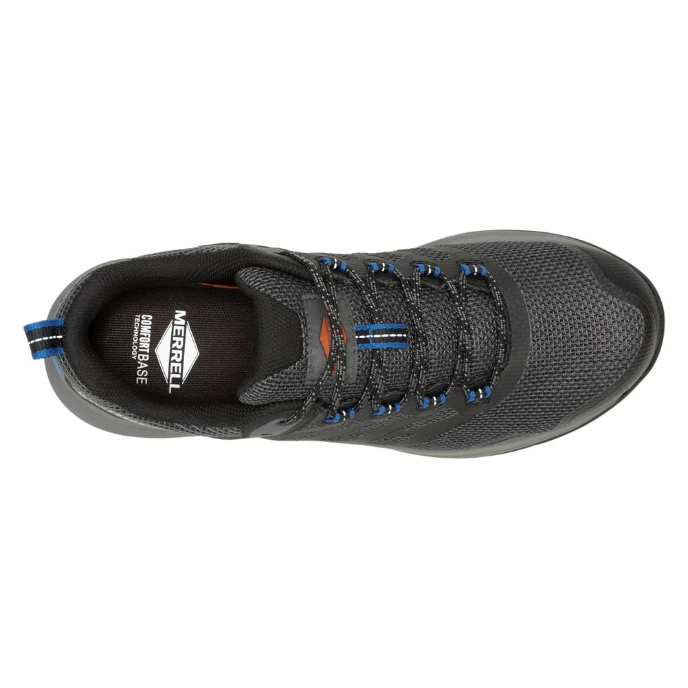 Product Image 5 - Zoom Out