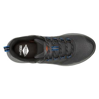 Product Image Thumbnail 5 - View Image