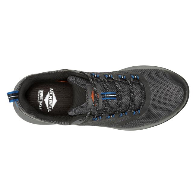 Product Image 5 - Zoom In