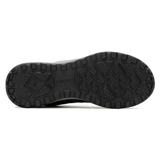 Product Image Thumbnail 6 - View Image