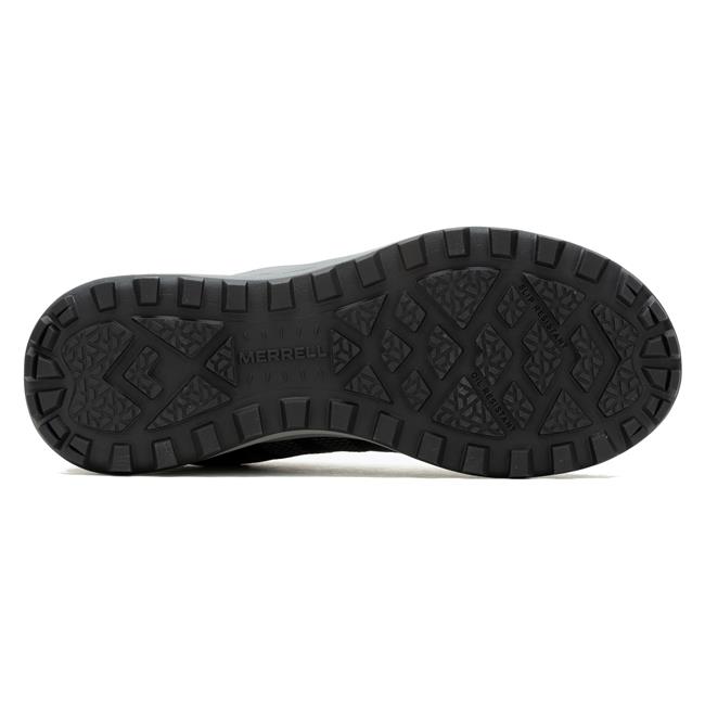 Product Image 6 - Zoom In