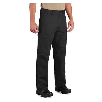 Men's Propper REVTAC Stretch Pants Black