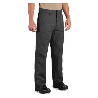 Men's Propper REVTAC Stretch Pants Charcoal