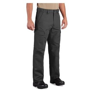 Men's Propper REVTAC Stretch Pants Charcoal