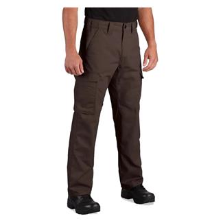 Men's Propper REVTAC Stretch Pants Sheriff Brown