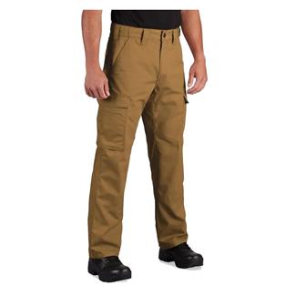 Men's Propper REVTAC Stretch Pants Coyote