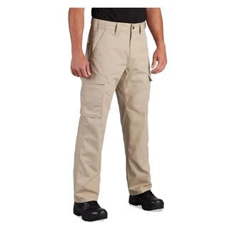 Men's Propper REVTAC Stretch Pants Khaki